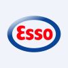 Esso S.A.F. (ES.PA) Logo