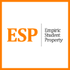 Empiric Student Property plc (ESP.L) Logo