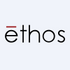 Ethos Limited (ETHOSLTD.NS) Logo