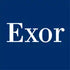 Exor N.V. (EXO.AS) Logo