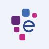 Experian plc (EXPN.L) Logo