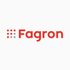 Fagron NV (FAGR.BR) Logo