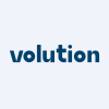 Volution Group plc (FAN.L) Logo