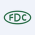 FDC Limited (FDC.NS) Logo