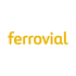 Ferrovial SE (FER) Logo