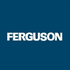 Ferguson plc (FERG.L) Logo