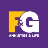 F&G Annuities & Life, Inc. 7.95 (FGN) Logo