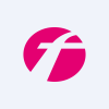 FirstGroup plc (FGP.L) Logo