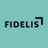 Fidelis Insurance Holdings Limited (FIHL) Logo