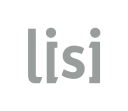 Lisi S.A. (FII.PA) Logo