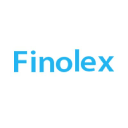 Finolex Cables Limited (FINCABLES.NS) Logo