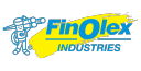 Finolex Industries Limited (FINPIPE.NS) Logo