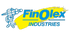 Finolex Industries Limited (FINPIPE.NS) Logo