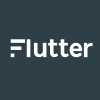 Flutter Entertainment plc (FLTR.L) Logo