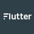 Flutter Entertainment plc (FLTR.L) Logo