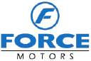 Force Motors Limited (FORCEMOT.NS) Logo