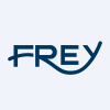 Frey SA (FREY.PA) Logo