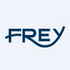 Frey SA (FREY.PA) Logo