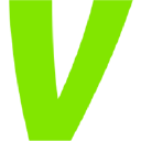 Valeo SE (FR.PA) Logo