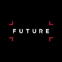 Future plc (FUTR.L) Logo