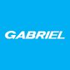 Gabriel India Limited (GABRIEL.NS) Logo