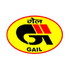 GAIL (India) Limited (GAIL.NS) Logo