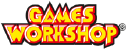 Games Workshop Group PLC (GAW.L) Logo