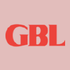 Groupe Bruxelles Lambert SA (GBLB.BR) Logo