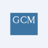 GCM Grosvenor Inc. (GCMGW) Logo