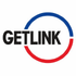 Getlink SE (GET.PA) Logo