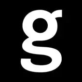 Getty Images Holdings, Inc. (GETY) Logo