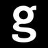 Getty Images Holdings, Inc. (GETY) Logo