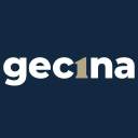 Gecina SA (GFC.PA) Logo