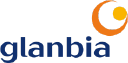 Glanbia plc (GL9.IR) Logo