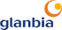 Glanbia plc (GL9.IR) Logo