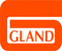 Gland Pharma Limited (GLAND.NS) Logo