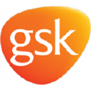 GlaxoSmithKline Pharmaceuticals Limited (GLAXO.NS) Logo