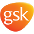 GlaxoSmithKline Pharmaceuticals Limited (GLAXO.NS) Logo