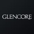 Glencore plc (GLEN.L) Logo