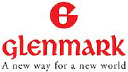 Glenmark Pharmaceuticals Limited (GLENMARK.NS) Logo