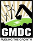 Gujarat Mineral Development Corporation Limited (GMDCLTD.NS) Logo