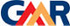 GMR Airports Infrastructure Limited (GMRINFRA.NS) Logo