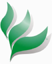 Greencore Group plc (GNC.L) Logo