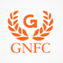 Gujarat Narmada Valley Fertilizers & Chemicals Limited (GNFC.NS) Logo