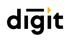 Go Digit General Insurance Limited (GODIGIT.NS) Logo