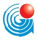 Granules India Limited (GRANULES.NS) Logo