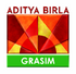 Grasim Industries Limited (GRASIM.NS) Logo