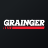 Grainger plc (GRI.L) Logo