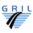 G R Infraprojects Limited (GRINFRA.NS) Logo