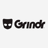 Grindr Inc. WT (GRND-WT) Logo